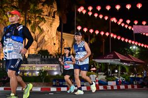 BIB: 
                            <button type="button" onclick="openModal(24336844)" class="btn btn-primary btn-sm float-right btn-popup" data-toggle="modal" data-target=".modal-high-quality">
                        <i class="fas fa-shopping-cart"></i> Add to Cart
                    </button>
                                            <button type="button" onclick="isThisMe(24336844, true)" class="btn btn-success btn-sm float-right btn-popup btn-isme hidden" data-toggle="tooltip" data-placement="bottom" title="นี่คือรูปของคุณใช่ไหม คลิกที่นี่เพื่อเอาเข้าอัลบั้ม">
                        <i class="fas fa-plus"></i> Add to album
                    </button>
                    <button type="button" onclick="isThisMe(24336844, false)" class="btn btn-warning btn-sm float-right btn-popup btn-isnotme hidden">
                        <i class="fas fa-ban"></i> Remove from album
                    </button>